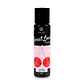 GEL LUBRIFICANTE COM SABOR A CHUPA DE CEREJA SWEET LOVE SECRET PLAY 60ML - thumbnail 2