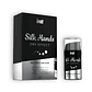 GEL LUBRIFICANTE SILK HANDS INTT 15ML - Thumbnail 2