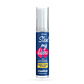 GEL LUBRIFICANTE STEAL MY KISSES COM SABOR A BEBIDA ENERGÉTICA CRUSHIOUS 10ML - thumbnail 2