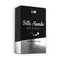 GEL LUBRIFICANTE SILK HANDS INTT 15ML - Thumbnail 3