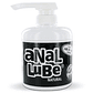 LUBRIFICANTE ANAL LUBE NATURAL - thumbnail 1