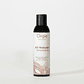 GEL ÍNTIMO ALL-NATURAL MORANGO 150ML ORGIE - Thumbnail 3