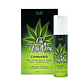 LUBRIFICANTE ANAL DE CANNABIS OH! HOLY MARY CANNABIS ANAL GEL NUEI 50ML - thumbnail 2