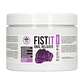 LUBRIFICANTE ANAL RELAXANTE 17 FL OZ 500 ML FIST IT - thumbnail 1