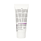 LUBRIFICANTE ANAL RELAXANTE 3.4 FL OZ 100 ML FIST IT - thumbnail 2