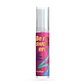 GEL LUBRIFICANTE STEAL MY KISSES COM SABOR A ALGODÃO DOCE CRUSHIOUS 10ML - thumbnail 8