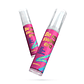 GEL LUBRIFICANTE STEAL MY KISSES COM SABOR A ALGODÃO DOCE CRUSHIOUS 10ML - thumbnail 10