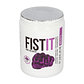 LUBRIFICANTE ANAL RELAXANTE 33.8 FL OZ 1000 ML FIST IT - Thumbnail 4