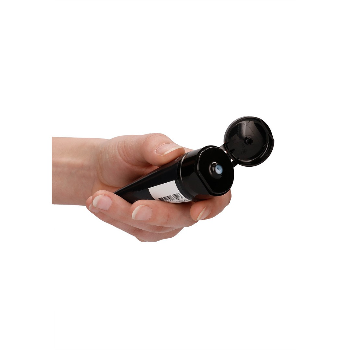 LUBRIFICANTE ANAL RELAXANTE 2 FL OZ 50 ML OUCH! 6