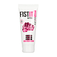 MANTEIGA DESLIZANTE À BASE DE ÁGUA SLIDING BUTTER 3.4 FL OZ 100 ML FIST IT - thumbnail 1