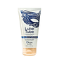 LUBRIFICANTE À BASE DE ÁGUA XTRA MOISTURIZING LUBE TUBE 150ML ORGIE - thumbnail 1