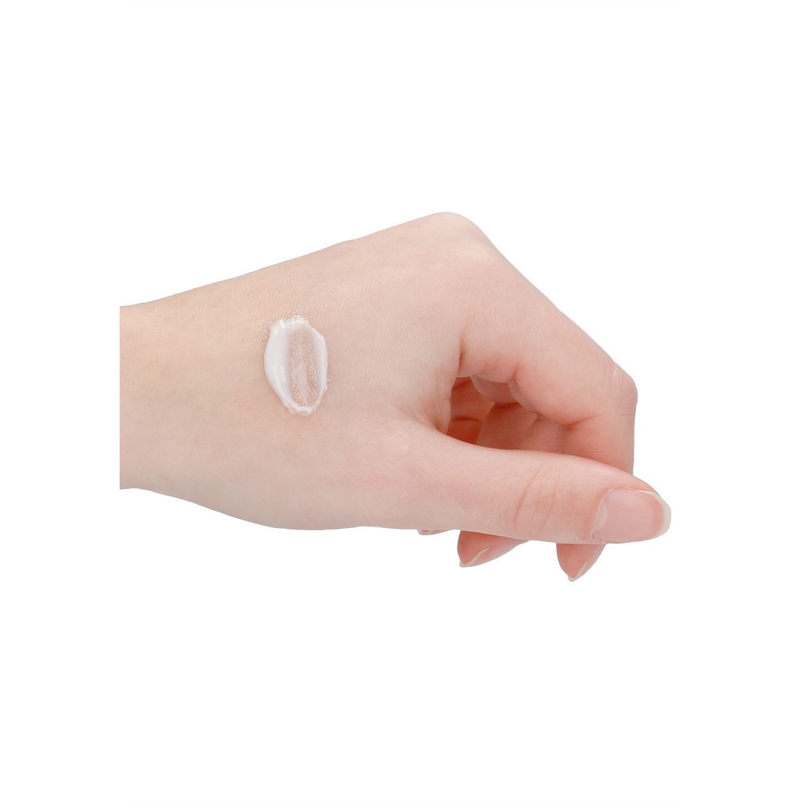 MANTEIGA DESLIZANTE À BASE DE ÁGUA SLIDING BUTTER 3.4 FL OZ 100 ML FIST IT 4