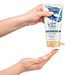 LUBRIFICANTE À BASE DE ÁGUA XTRA MOISTURIZING LUBE TUBE 150ML ORGIE - thumbnail 5
