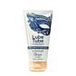 LUBRIFICANTE À BASE DE ÁGUA XTRA MOISTURIZING LUBE TUBE 150ML ORGIE - thumbnail 6