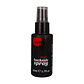 SPRAY LUBRIFICANTE ANAL BACKSIDE ERO 50ML - Thumbnail 4