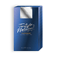 SPRAY COM FEROMONAS TWILIGHT NATURAL SPRAY MAN 50ML - thumbnail 3