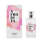 AFRODITA PERFUME NATURAL PHEROMONES SECRET PLAY 50ML - Thumbnail 2