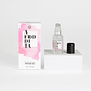 AFRODITA PERFUME EM ÓLEO NATURAL PHEROMONES SECRET PLAY 20ML - thumbnail 4