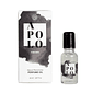 APOLO PERFUME EM ÓLEO NATURAL PHEROMONES SECRET PLAY 20ML - thumbnail 5