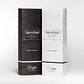 PERFUME COM FEROMONAS SENSFEEL FOR WOMAN 10ML ORGIE - thumbnail 2