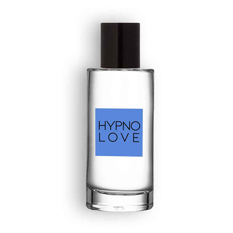 PERFUME HYPNO LOVE PARA HOMEM 50ML 1