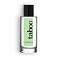 PERFUME PARA HOMEM LIBERTIN TABOO 50ML - Thumbnail 1