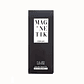 PERFUME FOR HIM MAG'NETIK NUEI 50ML - thumbnail 3