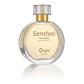 PERFUME COM FEROMONAS SENSFEEL FOR WOMAN 50ML ORGIE - thumbnail 2