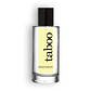 PERFUME UNISEXO TABOO EQUIVOQUE 50ML - Thumbnail 1