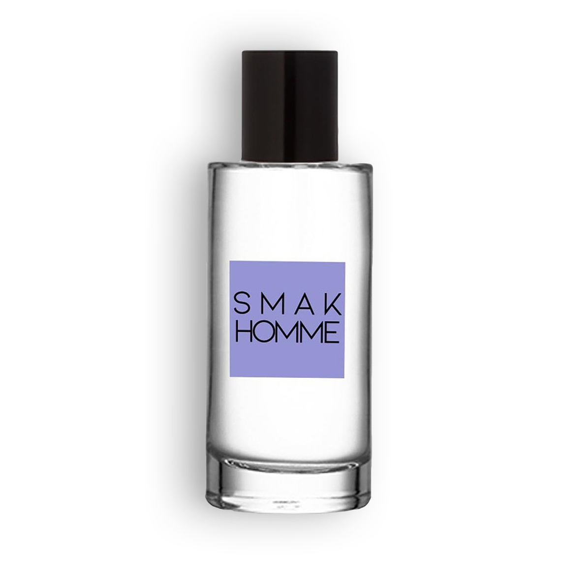 PERFUME SMAK PARA HOMEM 50ML 1