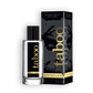 PERFUME PARA MULHER TABOO TENTATION 50ML - Thumbnail 2