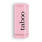 PERFUME PARA MULHER FRIVOLE TABOO 50ML - Thumbnail 2