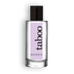 PERFUME PARA MULHER TABOO ESPIEGLE 50ML - thumbnail 1