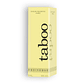 PERFUME UNISEXO TABOO EQUIVOQUE 50ML - Thumbnail 3