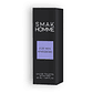PERFUME SMAK PARA HOMEM 50ML - thumbnail 2