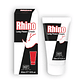 CREME RETARDANTE RHINO LONG POWER CREAM HOT™ 30ML - Thumbnail 1
