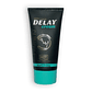 CREME RETARDANTE LONG POWER DELAY PRORINO 50ML - thumbnail 2