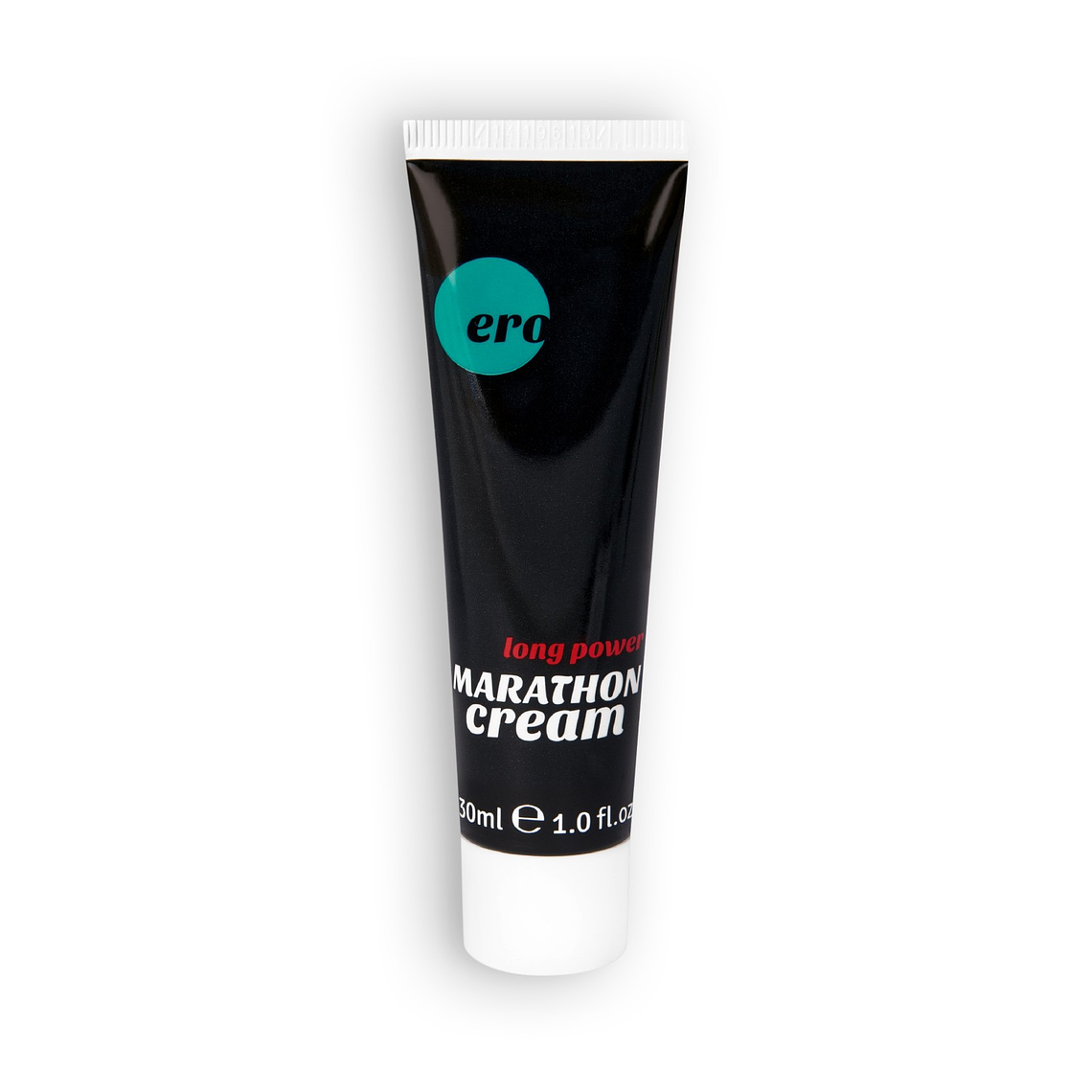 CREME RETARDANTE LONG POWER MARATHON ERO PARA HOMEM 30ML 3