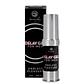 GEL RETARDANTE ENDLESS PLEASURE SECRET PLAY 15ML - thumbnail 3