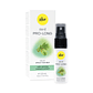 SPRAY RETARDANTE PJUR MED PRO-LONG 20ML - Thumbnail 1