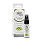 SPRAY RETARDANTE PJUR MED PRO-LONG 20ML - Thumbnail 2