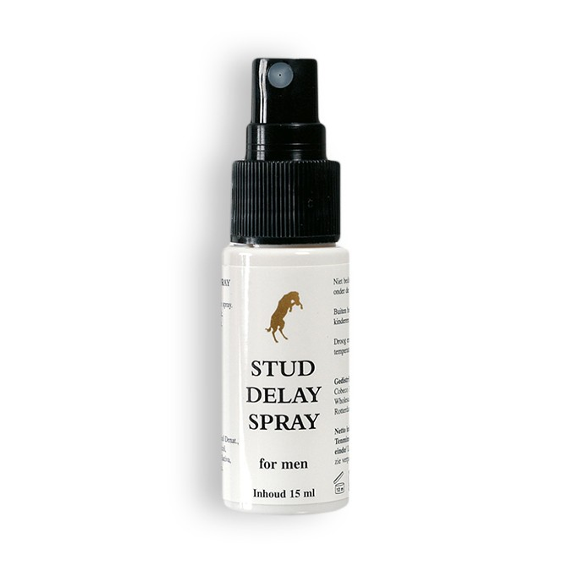 SPRAY RETARDANTE STUD 15ML 1