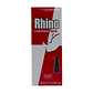 SPRAY RETARDANTE RHINO LONG POWER SPRAY HOT™ 10ML - Thumbnail 2
