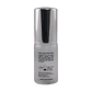 SPRAY RETARDANTE RHINO LONG POWER SPRAY HOT™ 10ML - Thumbnail 3