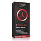 SPRAY RETARDANTE TIME LAG DELAY SPRAY 25ML ORGIE - Thumbnail 2
