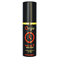 SPRAY RETARDANTE TIME LAG 2 10ML ORGIE - Thumbnail 3