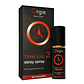 SPRAY RETARDANTE TIME LAG 2 10ML ORGIE - Thumbnail 5