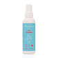 SPRAY DE LIMPEZA PARA BRINQUEDOS 5.1 FL OZ / 150 ML LOVELINE - Thumbnail 1