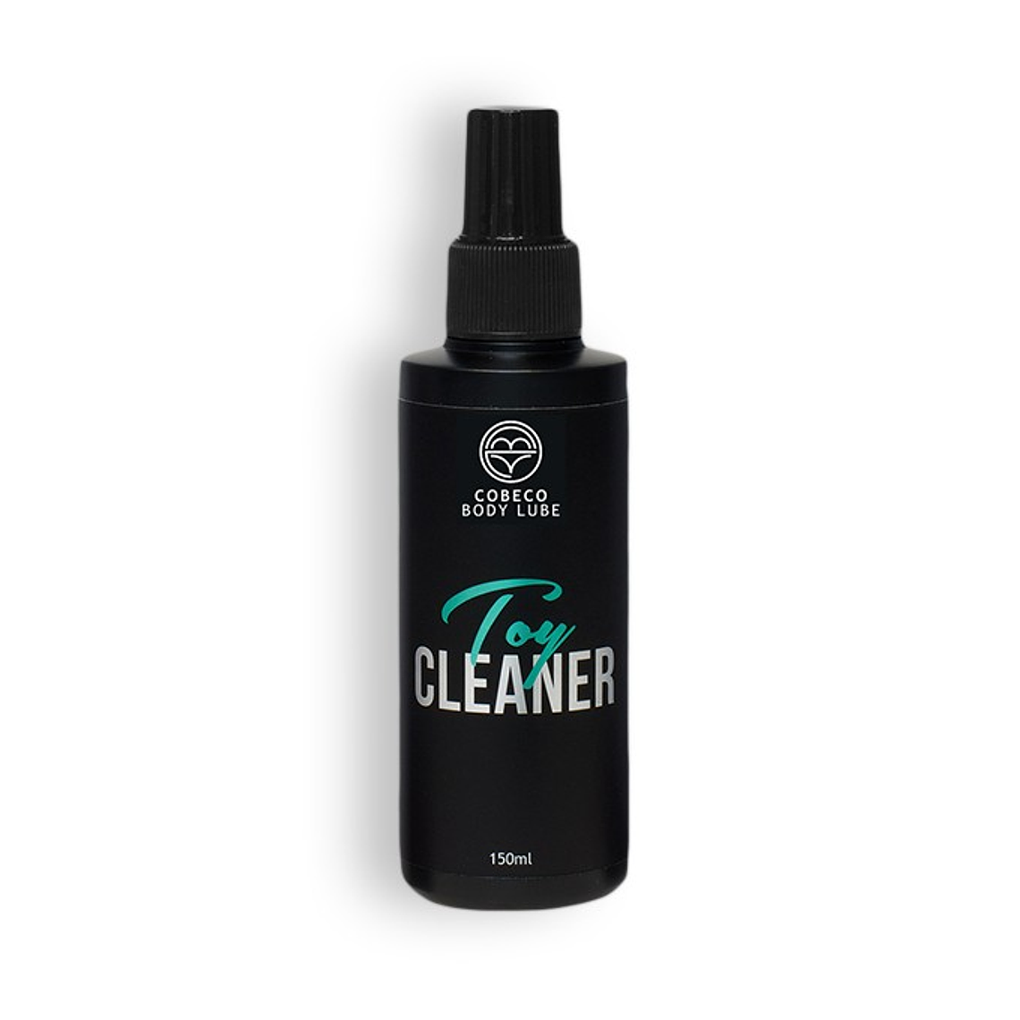 SPRAY DESINFETANTE TOY CLEANER 150ML 1