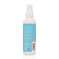 SPRAY DE LIMPEZA PARA BRINQUEDOS 5.1 FL OZ / 150 ML LOVELINE - Thumbnail 2
